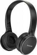 "BluetoothheadphonesPanasonicRP-HF400BGCK,Mic,Black-https://www.panasonic.com/ru/consumer/home-audio-video-equipment/headphones/overhead-fashion/rp-hf400bgc.html"