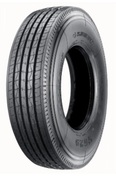 SAILUNS629295/80R-22.5