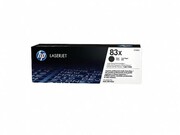 CompatibleLaserCartridgeforHPCF283X(Canon737)black,SCC