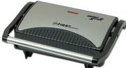 ЭлектрогрильFIRSTFA-5343-1