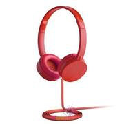 ENERGYSISTEMColors,Cherry