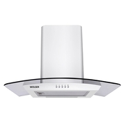 ВытяжкаWolserWL60AGW