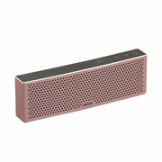 RemaxbluetoothspeakerRB-M20