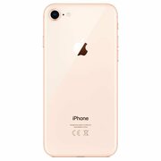 AppleiPhone8,64Gb,Gold,MD