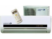 ConditionerNordStarKFR35GW/AGX1C(12000BTU)