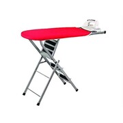 ГладильнаядоскаLaisyLS55FlexLadder