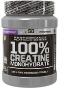 NUTRYTECCREATINEMONOHYDRATE100%CUGUST300g