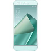AsusZenfone4(ZE554KL)6+64Gb5.5"3300mAhDUOS/MINTGREENEN