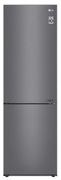 ХолодильникLGGA-B459CLCL