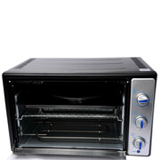 ЭлектрическаяпечьHoffmullerHL50L