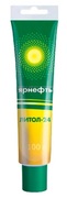 СмазкаЛитол-24Ярнефть0,1кг