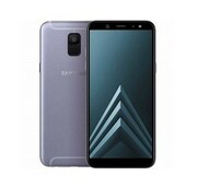 СмартфонSamsungGalaxyA6(2018)32GBEULavender