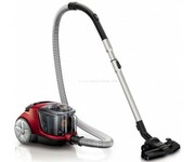 AspiratorfarasacPhilipsFC9323/09