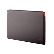 DellNBsleeve13"-DellPremierSleeve-XPS13