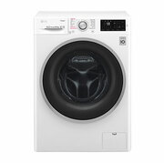 СтиральнаямашинасфронтальнойзагрузкойLGF0J6WY1W