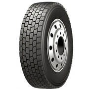 INNINGDD909295/80R-22.5