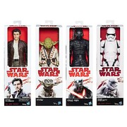 SWE8HSHEROSERIESFIGUREAST