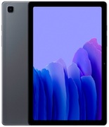 ПланшетSamsungGalaxyTabA710.42020WiFiT50032GBGrey