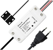 KitcontrolusagarajWi-Fi2.4GHz802.11b/g/n,Alexa+GoogleHome,TellurTLL331171