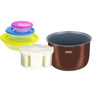 VITESSEнабордлямультиваркиVS-0579