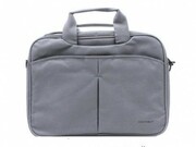 13.3"NBBag-CONTINENTCC-014Grey,TopLoading