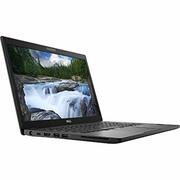 DELLLatitude7490Black,14.0''FHDAnti-Glare+W10Pro(Intel®Core™i5-8250Uupto3.4GHz,8GBDDR4RAM,256GBSSD,Intel®UHD620Graphics,CR,WiFi-AC/BT4.2,HDMI,USB-C,BacklitKB,4cell,HDWebcam,FingerPrint,Win10Pro,1.4kg)