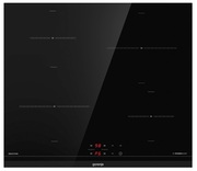 ВарочнаяпанельGorenjeIT640BCSC