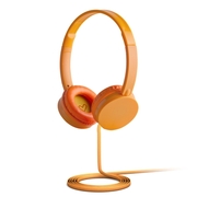 ENERGYSISTEMColorsTangerine