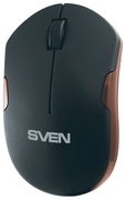 SVENComfort3200USBBlack