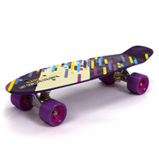 ПеннибордConfetti,код150047