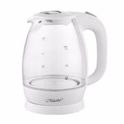 ЭлектрочайникMaestroMR063