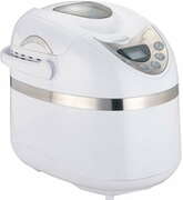 ХлебопечкаSaturnST-EC8770