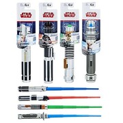 SWE8RPEXTENDABLELIGHTSABERASTW117
