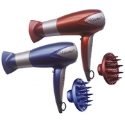 UscatordeparMaestroMR-218