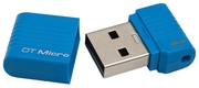 8GBFlashDriveKingstonDTMicro