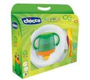 Набордляеды"Лёгкоепитание""12+"