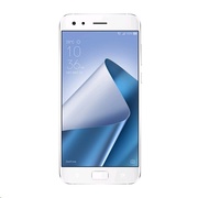 AsusZenfone4(ZE554KL)4+64Gb5.5"3300mAhDUOS/WHITECN+
