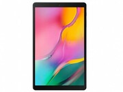 ПланшетSamsungGalaxyTabA10"2019WiFiT510Black