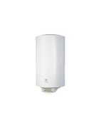НакопительныйводонагревательElectroluxEWH50HeatronicDL