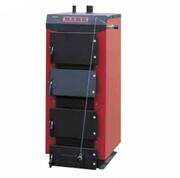 CazanpecombustibilsolidMAYAKKTP-25ECOMANUAL