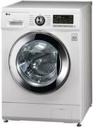 СтиральнаямашинаLGF1296TD4(Россия)