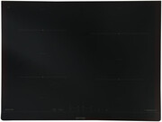 ВарочнаяпанельGorenjeIT641BSC