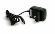 Linksys,PA100-EU,PowerSupplyforLinksysVoIP5V
