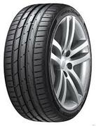 HANKOOKK117295/35R-21