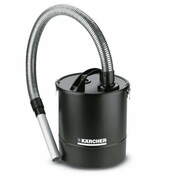 фильтрдлязолы/крупногомусораKARCHERBasic