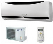 ConditionerNordStarKFR70GW/AGX1C(24000BTU)