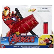 AVNMISSIONGEARASTWV117