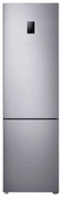 ХолодильниксморозильникомSamsungRB37J5215SS