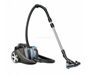 AspiratorfarasacPhilipsFC9722/09