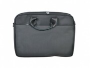 15.6"NBBag-CONTINENTCC-045Grey,TopLoading